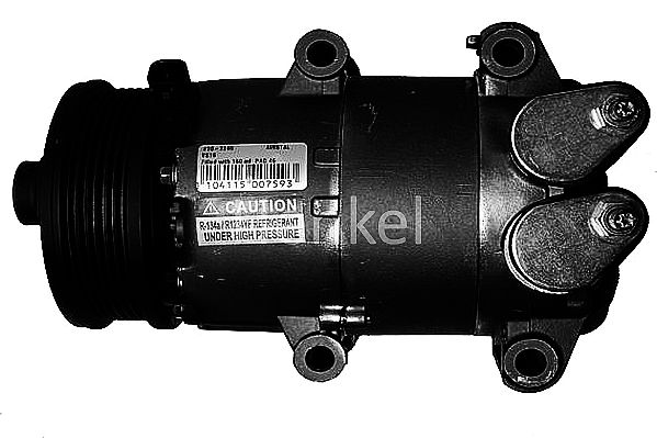 7112240R