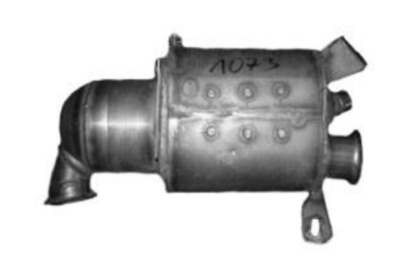 6116884S