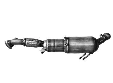 6116923S