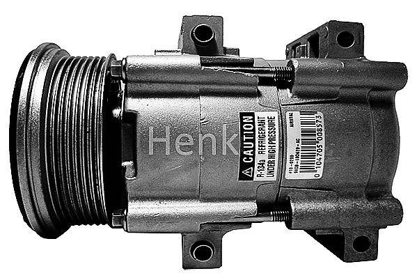 7110200R