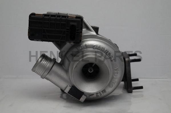 5113618R