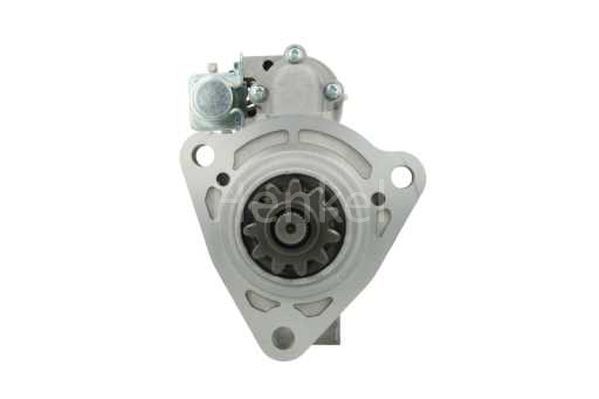 3121918