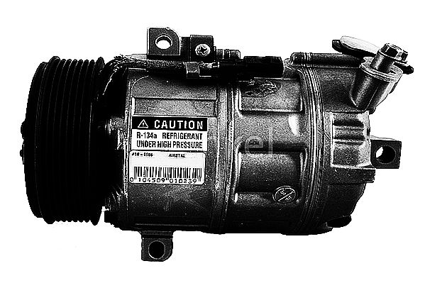 7110986R