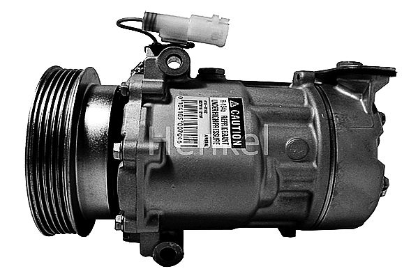7110182R