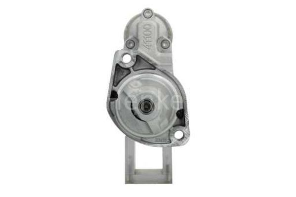 3120068