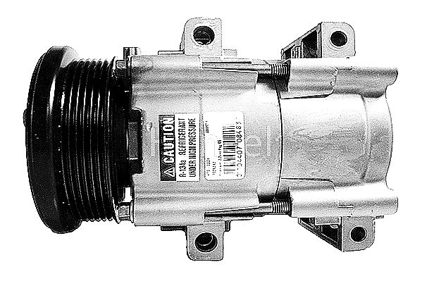 7110224R