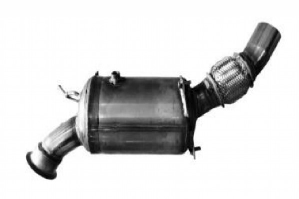 6116973S