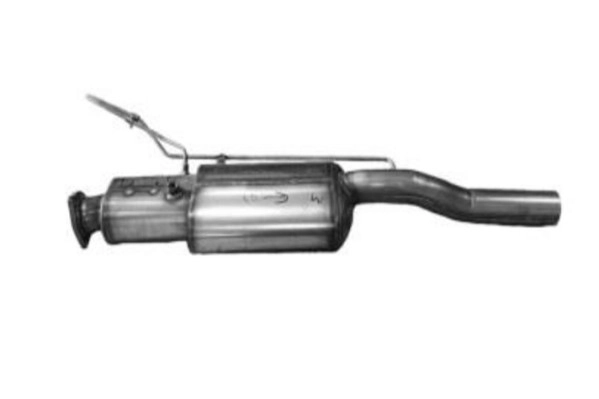 4E0254800AX