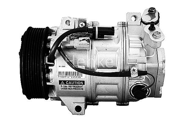 7112089R