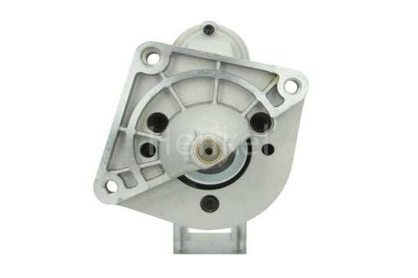3121629