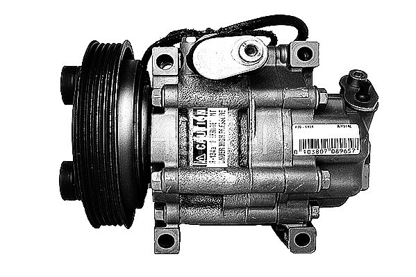7110808R