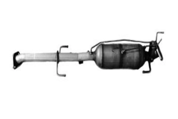 6115258S