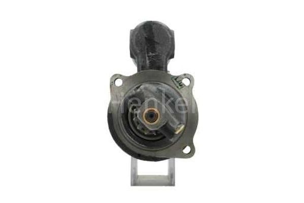 OR3525