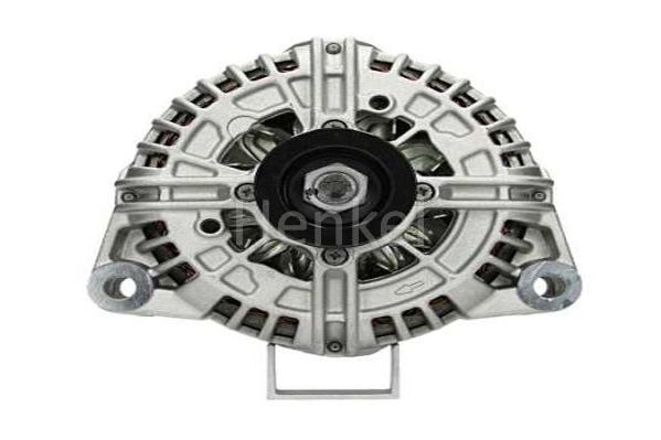 3120759
