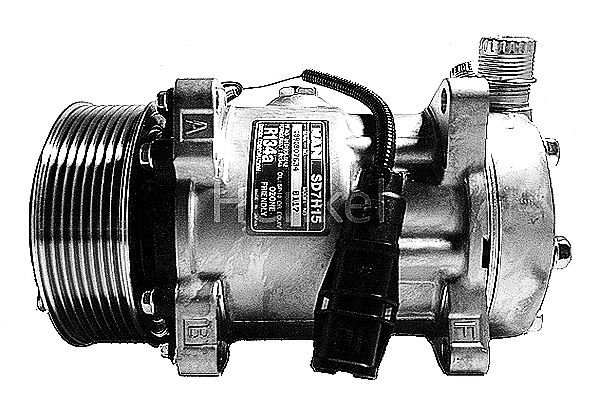 7110196R