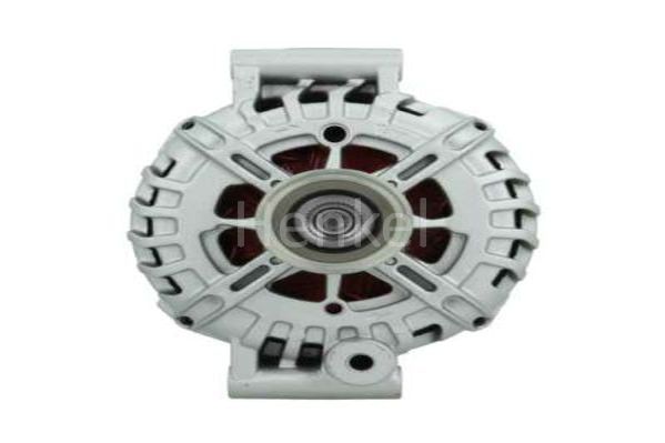 3115329