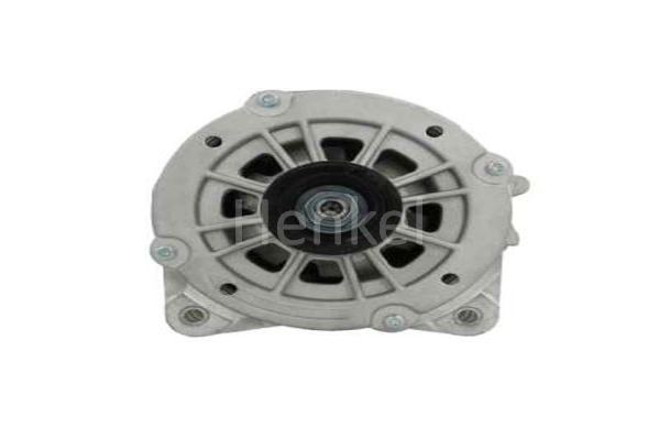 3117165