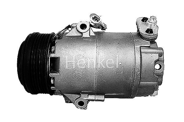 7110812R