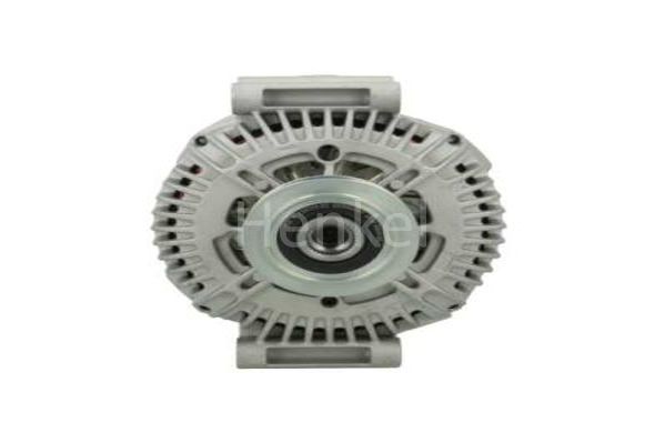 3114922