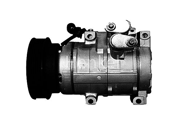 7112147R