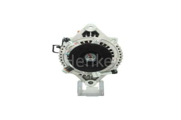 3114385
