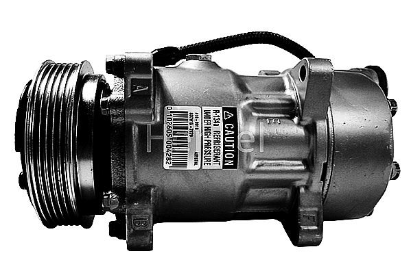 7110018R