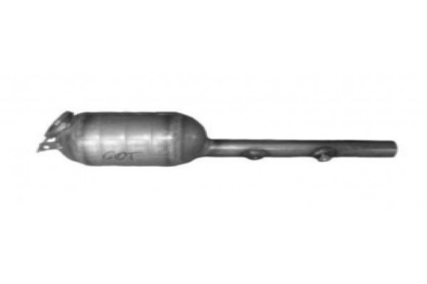 6111085R