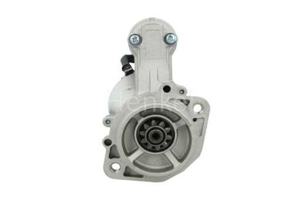 3116336