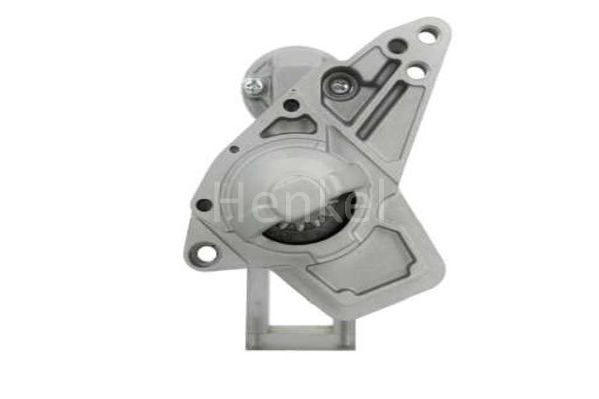 3121842
