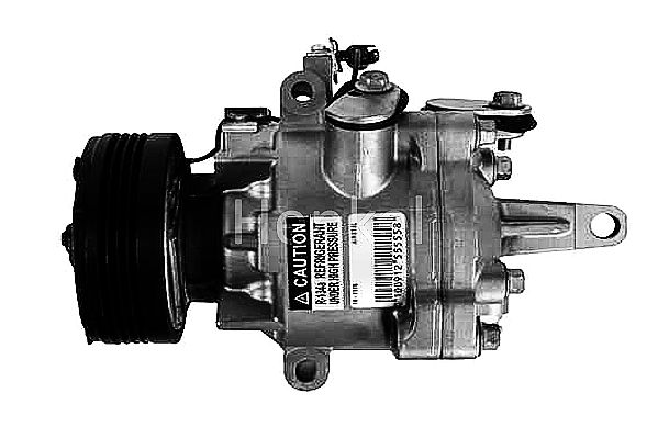 7111970R