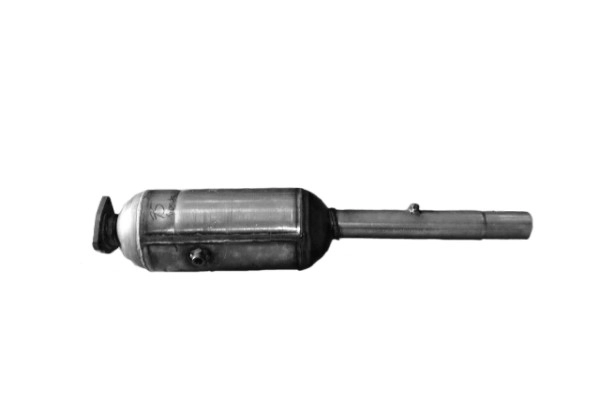6115245R