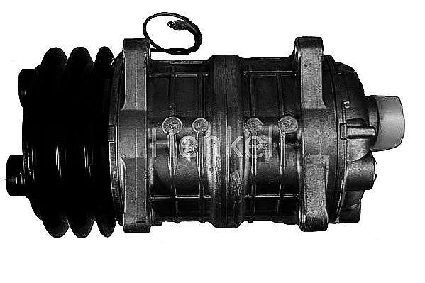 7112346R
