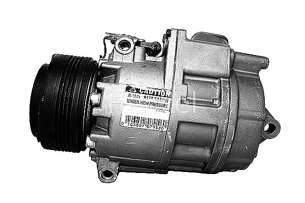 7110803R