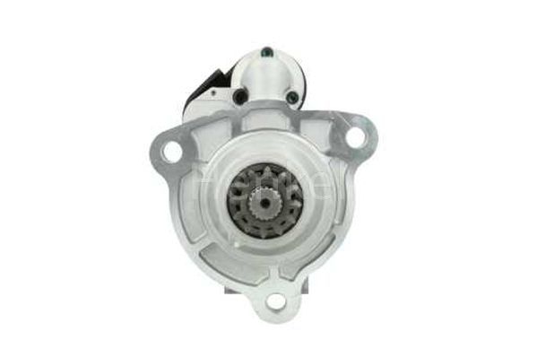 3127248