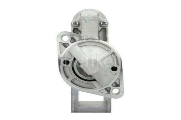 3111991