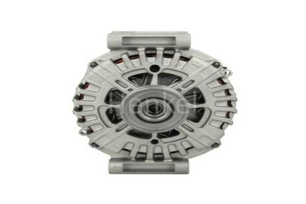 3121009
