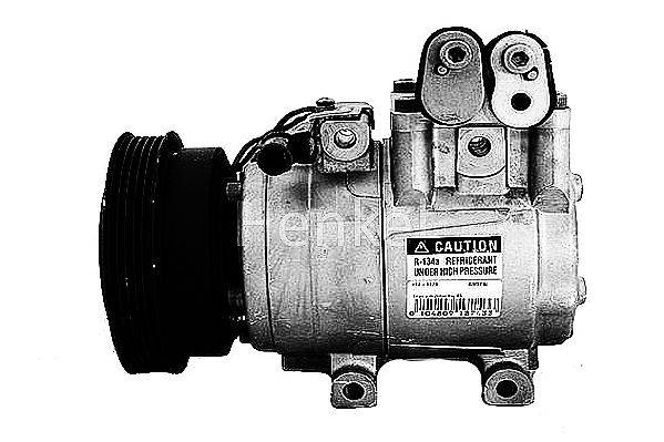7111179R
