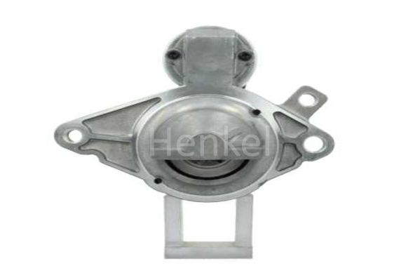 3113968