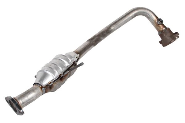 4L0254800AX