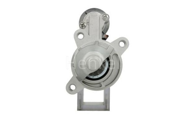 CV6T11000DA