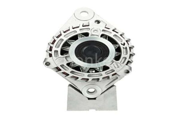 3111110