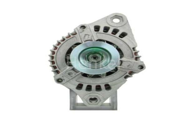 3119146