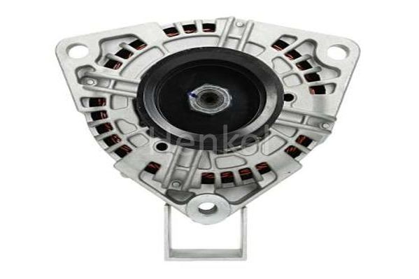 3121243
