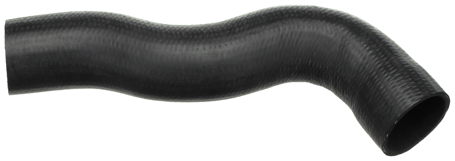 23564