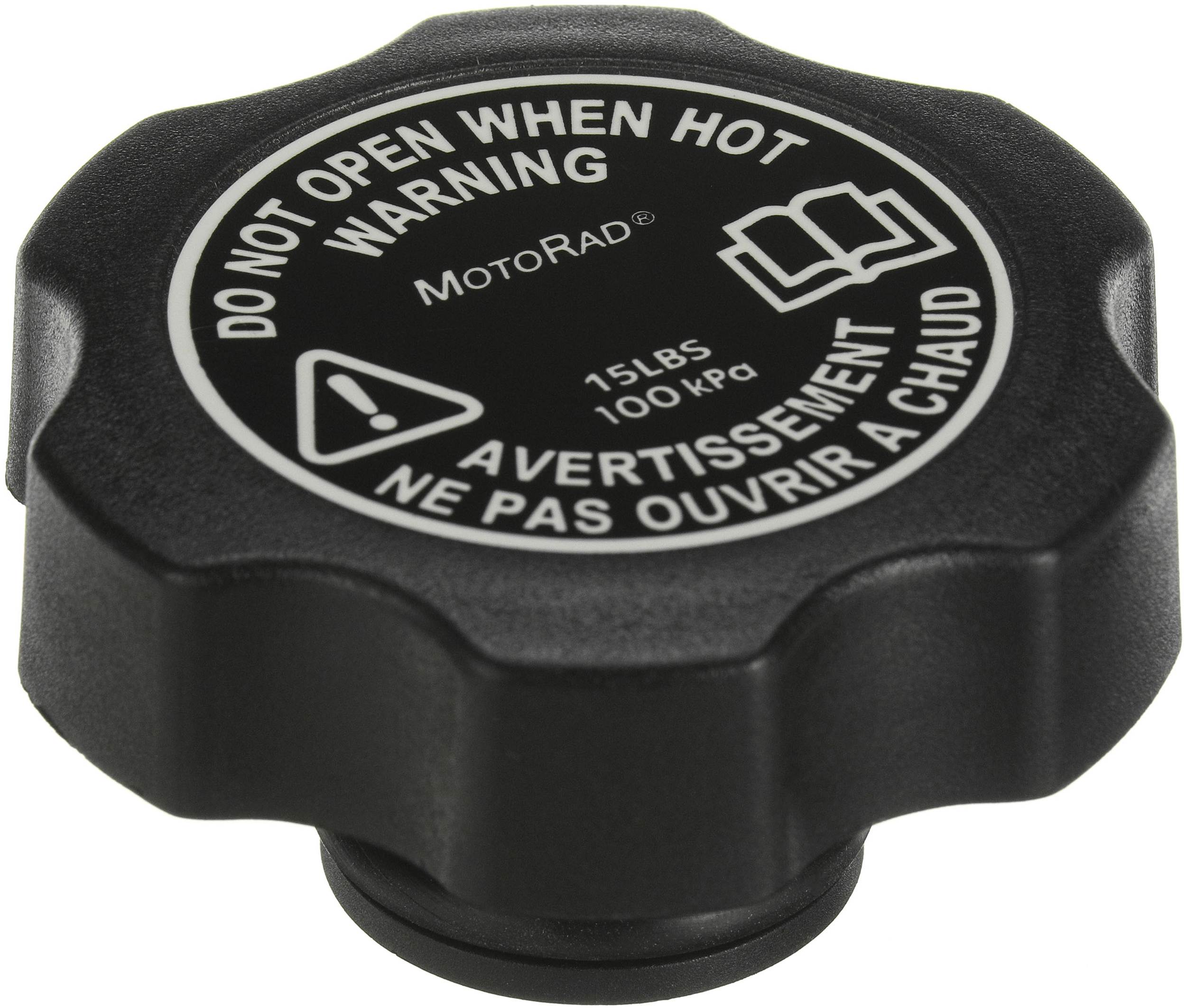 31550