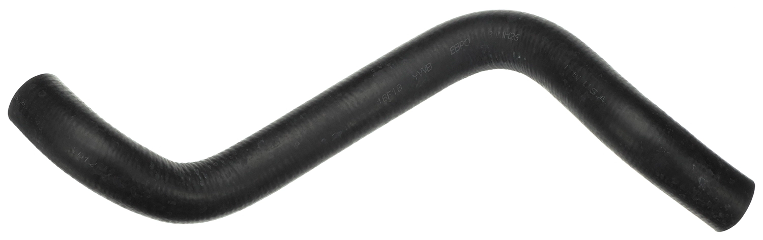 22403