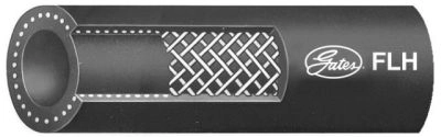 FLH516MA