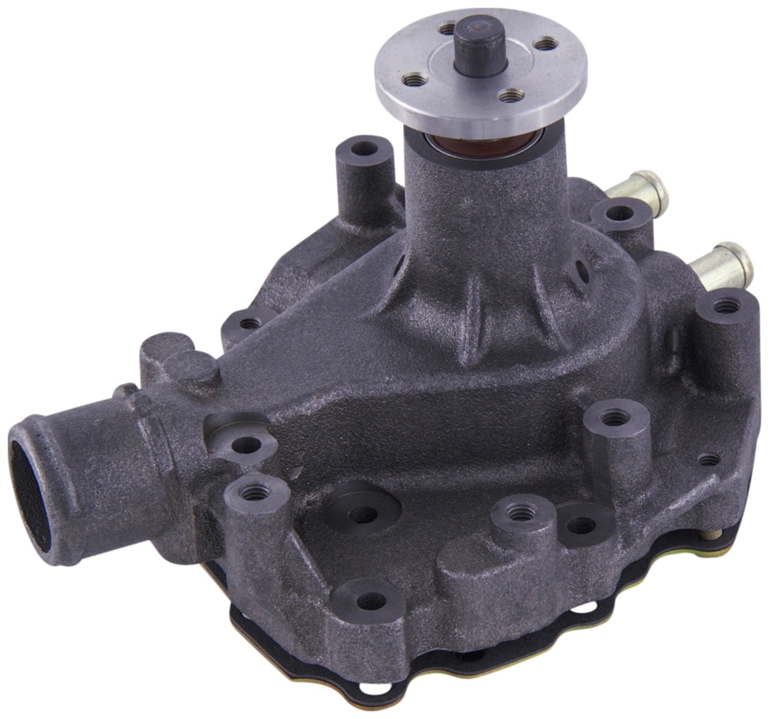 D6ZZ8501B