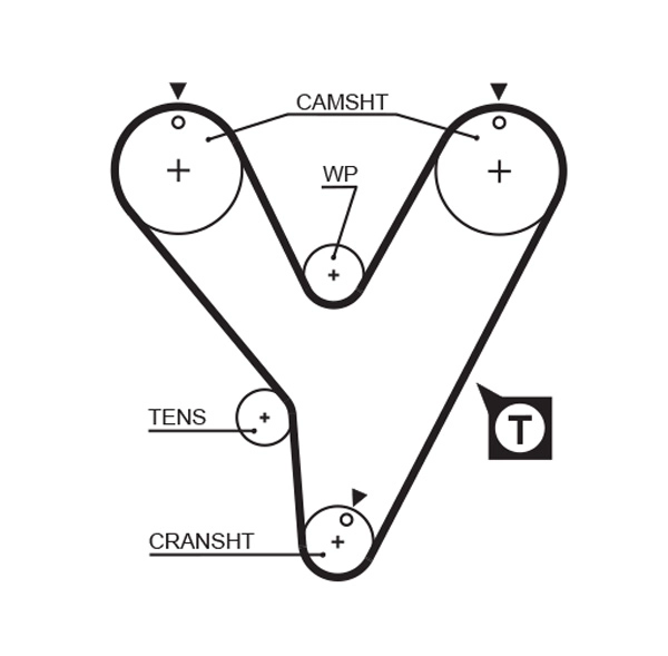 T139