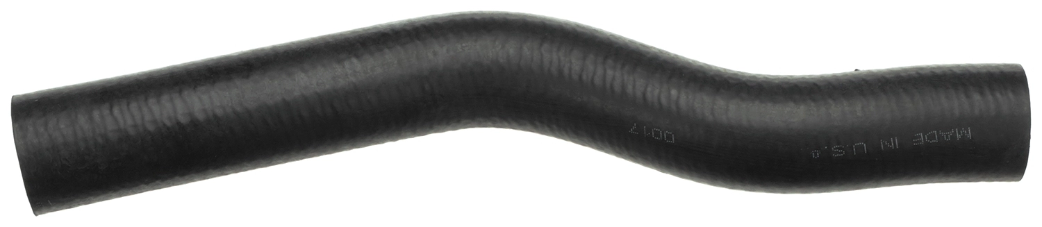 24101